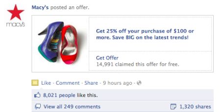 解鎖電商增長(zhǎng)新引擎 Facebook站外引流的深度策略解析