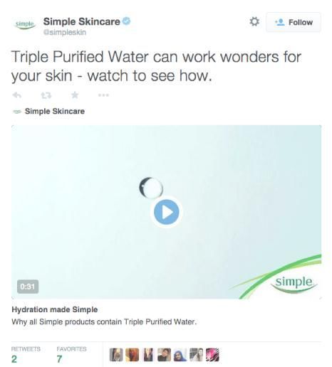 旺季營(yíng)銷新引擎 解鎖站外引流的關(guān)鍵渠道與實(shí)戰(zhàn)策略