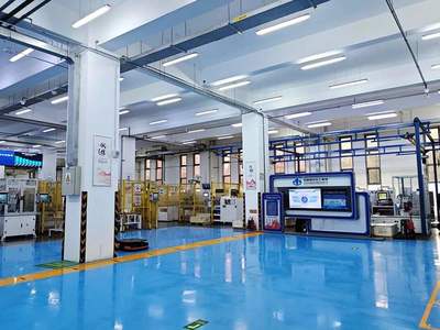 知識產權賦能，順義智能控制系統集成開啟創新發展新篇章